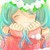DeviantArt profile picture for @itsminty on DeviantArt