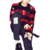 itsmiyukicheska23 :iconitsmiyukicheska23: