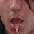 ItsMYchemicalromance :iconitsmychemicalromance:
