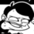 itsmypeeeplz :iconitsmypeeeplz: