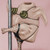 ItsMyUsername :iconitsmyusername: