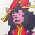 itsokIguess :iconitsokiguess: