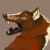 ItsSharkbait :iconitssharkbait: