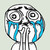 :iconitssosadplz: