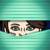itsthesherf :iconitsthesherf: