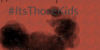 ItsThoseKids's avatar