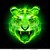 ItsToxicTiger :iconitstoxictiger: