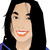 itsudatte18 :iconitsudatte18: