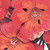 Itsuki-Iori :iconitsuki-iori: