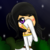 iTsViV144 :iconitsviv144: