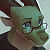 ItsWolven :iconitswolven: