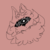 ItsyagirlJj :iconitsyagirljj: