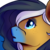 IttybittyLexy :iconittybittylexy: