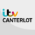 :iconitv-canterlot: