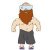 itypeslow :iconitypeslow: