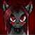 :iconitzalayah: