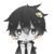 DeviantArt profile picture for @ItzAlocyte on DeviantArt