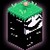 itzaspace :iconitzaspace: