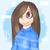 ItzBlossum :iconitzblossum: