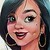 :iconitzel-nahomy: