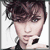 itzellguadalupe :iconitzellguadalupe: