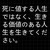 ItzJack21-DA :iconitzjack21-da: