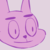 ItzJosephineXD :iconitzjosephinexd: