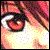 ItzMaow :iconitzmaow: