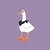 ItzMeViolet :iconitzmeviolet: