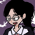 ItzMeViolet :iconitzmeviolet: