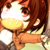 ItzNataliex :iconitznataliex: