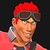 :iconitzryder76: