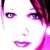:iconitzshanon: