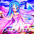 ItZwanTeD :iconitzwanted: