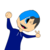 ITzzPixxelHere :iconitzzpixxelhere: