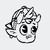 IulianThomas :iconiulianthomas: