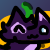 Iumvs :iconiumvs:
