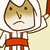 iuricca :iconiuricca: