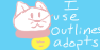 IUseOutlines-Adopts's avatar