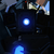 :iconiv5an-rayes: