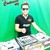 ivanchosec :iconivanchosec: