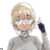 :iconivanfx: