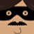 :iconivanicska: