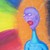 IvanMatthewson :iconivanmatthewson:
