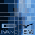 DeviantArt profile picture for @ivanov on DeviantArt