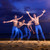 IvanovSergey :iconivanovsergey: