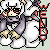 IvansKitsune :iconivanskitsune: