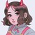 Ivanwin :iconIvanwin: