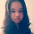 ivasohimo :iconivasohimo: