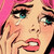 ivedada :iconivedada:
